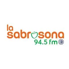 35777_La Sabrosona.png